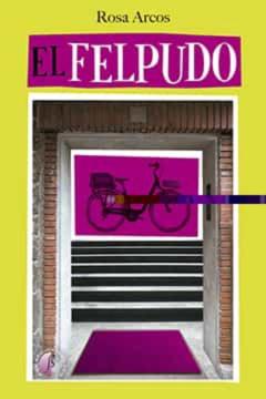 El Felpudo