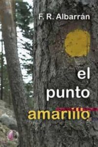 El Punto Amarillo