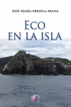 Eco En La Isla