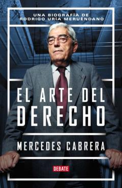 Libro, Audiolibro El Arte Del Derecho El Arte Del Derecho
