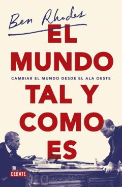 El Mundo Tal Y Como Es