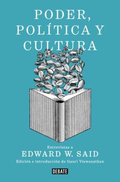 Libro, Audiolibro Poder, Política Y Cultura Poder, Política Y Cultura