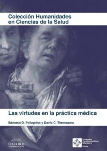 Las Virtudes En La Práctica Medica