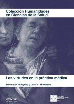 Las Virtudes En La Práctica Medica