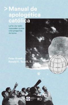 Manual De Apologetica