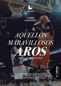 Aquellos Maravillosos Aros