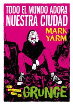 Libro, Audiolibro Todo El Mundo Adora Nuestra Ciudad (2ª Ed.) Todo El Mundo Adora Nuestra Ciudad (2ª Ed.)