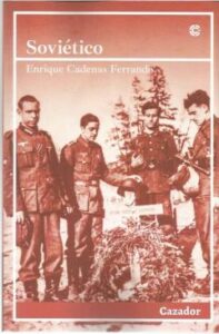 Sovietico