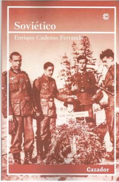Sovietico
