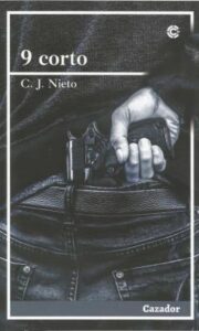 9 Corto