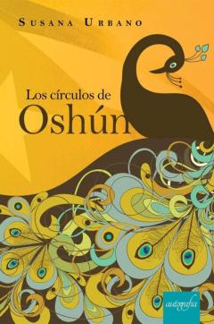 Los Círculos De Oshún