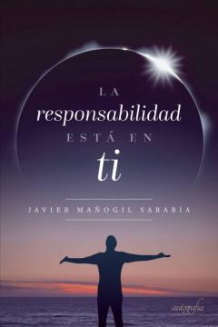 La Responsabilidad Está En Ti
