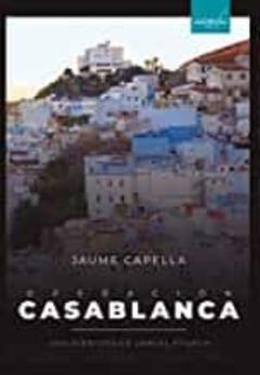 Operación Casablanca
