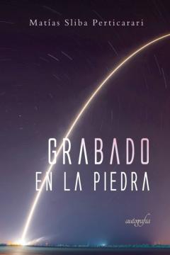 Grabado En La Piedra