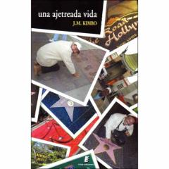 Libro, Audiolibro Una Ajetreada Vida Una Ajetreada Vida