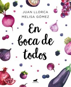 Libro, Audiolibro En Boca De Todos En Boca De Todos