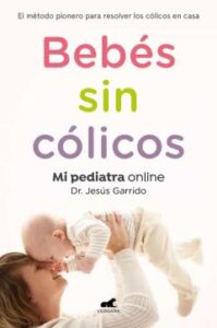 Bebes Sin Cólicos (Mi Pediatra Online)