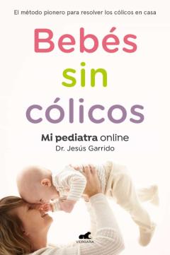 Bebes Sin Cólicos (Mi Pediatra Online)