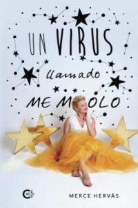 (I.b.d.) Un Virus Llamado Me Molo