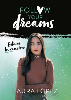 Libro, Audiolibro Esta Es Tu Canción (Follow Your Dreams 2) Esta Es Tu Canción (Follow Your Dreams 2)