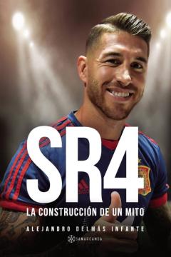 Sr4