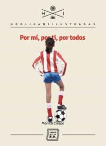 Por Mi, Por Ti, Por Todos