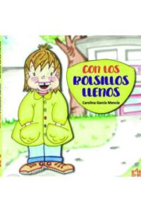 Con Los Bolsillos Llenos