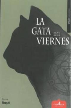 La Gata Del Viernes