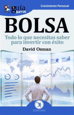 Guíaburros: Bolsa