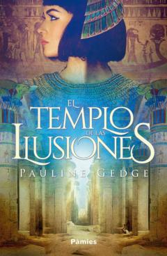 Libro, Audiolibro El Templo De Las Ilusiones El Templo De Las Ilusiones