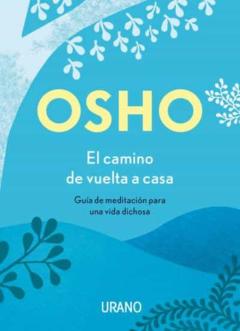 El Camino De Vuelta A Casa