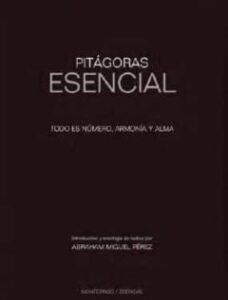 Pitagoras Esencial