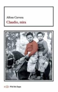 Claudio, Mira