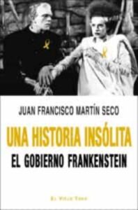 Una Historia Insólita