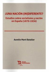 ¿Una Nación (In) Diferente?