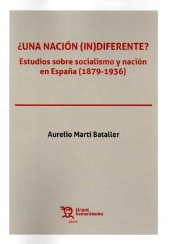 Libro, Audiolibro ¿Una Nación (In) Diferente? ¿Una Nación (In) Diferente?