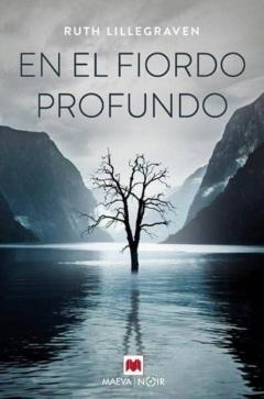 Libro, Audiolibro En El Fiordo Profundo En El Fiordo Profundo