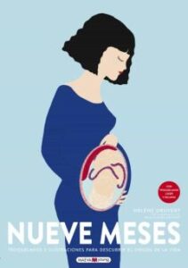 Nueve Meses