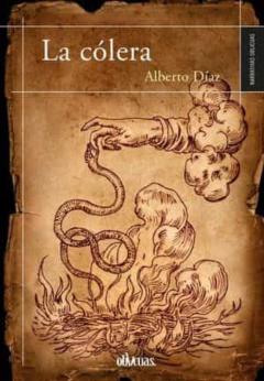 La Cólera