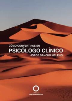 Como Convertirse En Psicologo Clinico