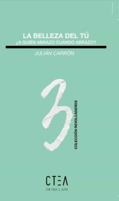 La Belleza Del Tu