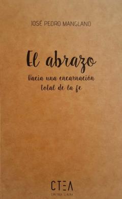 El Abrazo