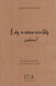 Los Movimientos, ¿Caben?