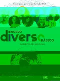 Diverso Nuevo Basico Ejercicios+@