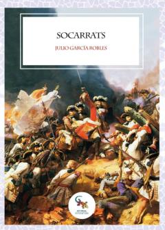 Libro, Audiolibro Socarrats Socarrats