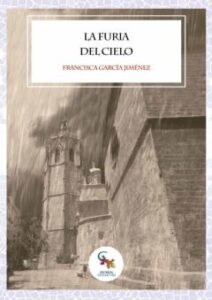 La Furia Del Cielo