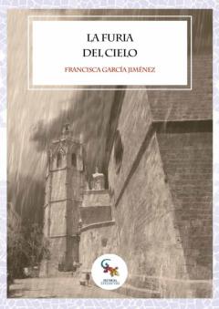 La Furia Del Cielo