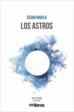 Los Astros