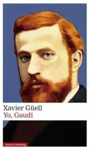 Yo, Gaudi