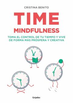 Time Mindfulness